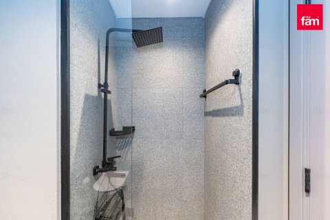 40.2m² Apartment in Mohammed Bin Rashid City, UAE No. 169311 13