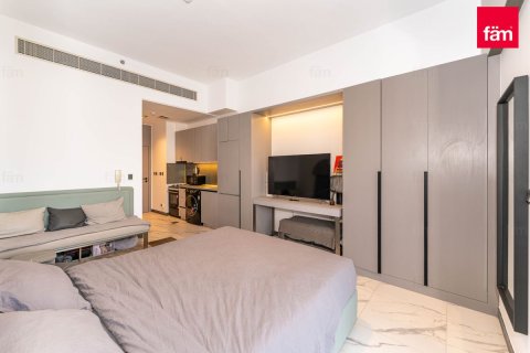 40.2m² Apartment in Mohammed Bin Rashid City, UAE No. 169311 4