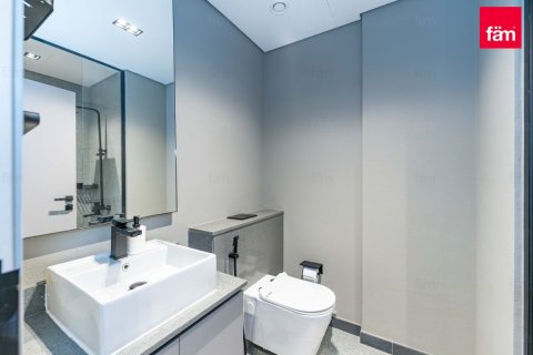 40.2m² Apartment in Mohammed Bin Rashid City, UAE No. 169311 11