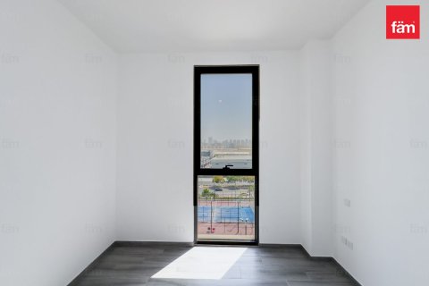 Apartment de 3 dormitorios en Dubai Production City (IMPZ), UAE No. 166325 18
