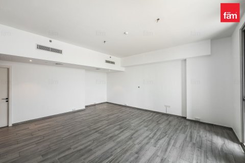 Apartment de 3 dormitorios en Dubai Production City (IMPZ), UAE No. 166325 6