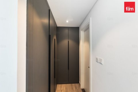 Apartment de 3 dormitorios en Dubai Production City (IMPZ), UAE No. 166325 15