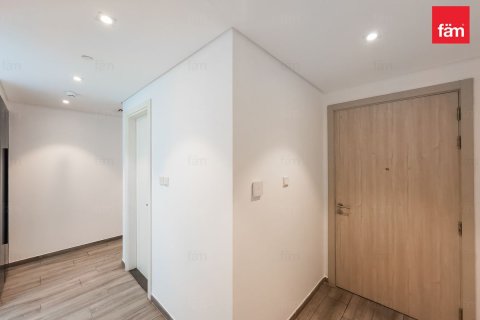 Apartment de 3 dormitorios en Dubai Production City (IMPZ), UAE No. 166325 16