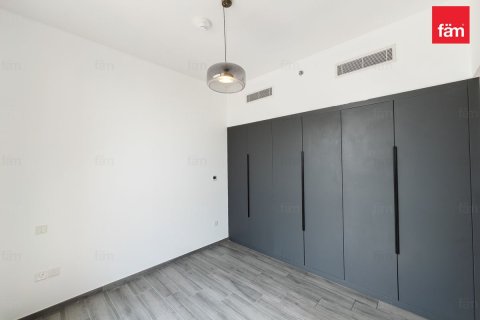 Apartment de 3 dormitorios en Dubai Production City (IMPZ), UAE No. 166325 10