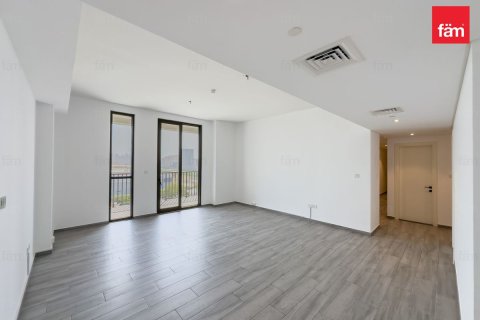 Apartment de 3 dormitorios en Dubai Production City (IMPZ), UAE No. 166325 3