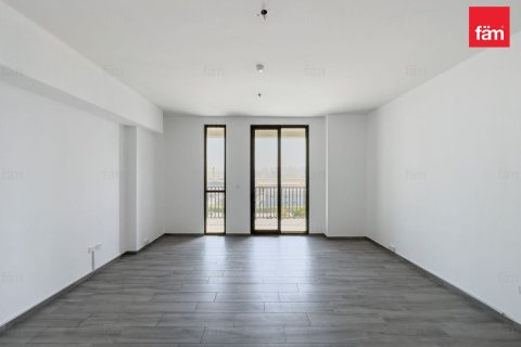 Apartment de 3 dormitorios en Dubai Production City (IMPZ), UAE No. 166325