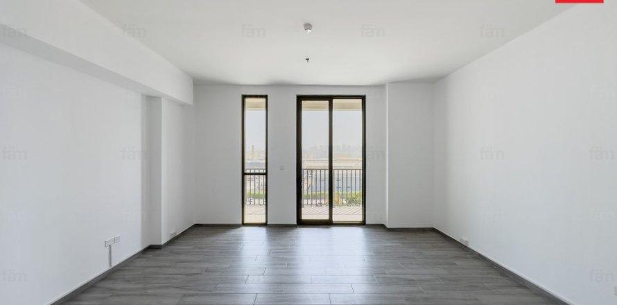 Apartment de 3 dormitorios en Dubai Production City (IMPZ), UAE No. 166325