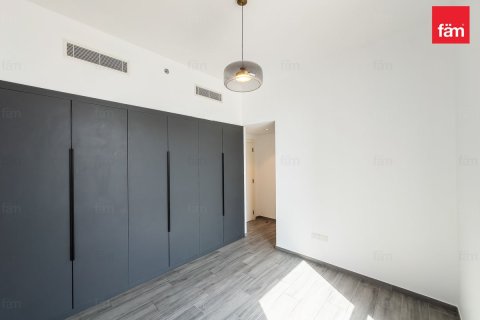 Apartment de 3 dormitorios en Dubai Production City (IMPZ), UAE No. 166325 9