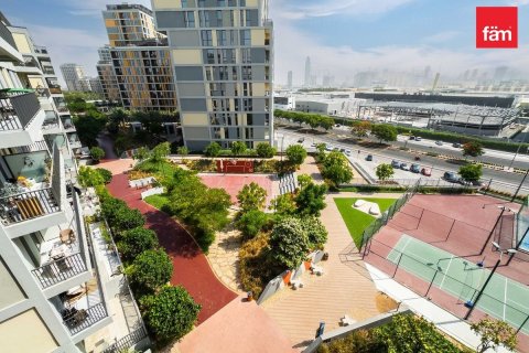 Apartment de 3 dormitorios en Dubai Production City (IMPZ), UAE No. 166325 31
