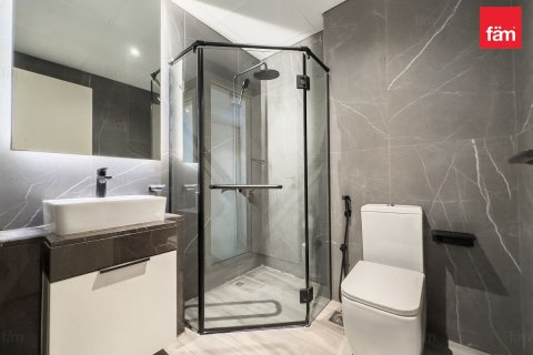 Apartment de 3 dormitorios en Dubai Production City (IMPZ), UAE No. 166325 22