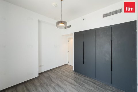 Apartment de 3 dormitorios en Dubai Production City (IMPZ), UAE No. 166325 8