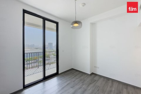 Apartment de 3 dormitorios en Dubai Production City (IMPZ), UAE No. 166325 12