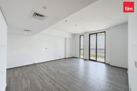 Apartment de 3 dormitorios en Dubai Production City (IMPZ), UAE No. 166325 4