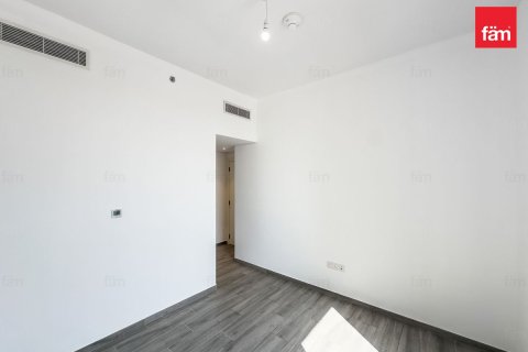 Apartment de 3 dormitorios en Dubai Production City (IMPZ), UAE No. 166325 20