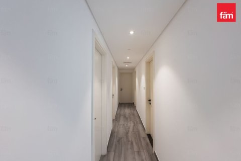 Apartment de 3 dormitorios en Dubai Production City (IMPZ), UAE No. 166325 21