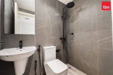 Apartment de 3 dormitorios en Dubai Production City (IMPZ), UAE No. 166325 23