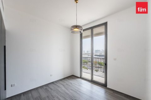 Apartment de 3 dormitorios en Dubai Production City (IMPZ), UAE No. 166325 11