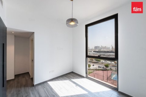 Apartment de 3 dormitorios en Dubai Production City (IMPZ), UAE No. 166325 14