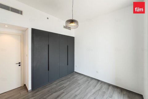 Apartment de 3 dormitorios en Dubai Production City (IMPZ), UAE No. 166325 7
