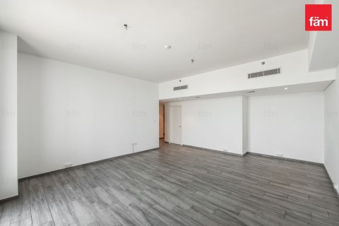 Apartment de 3 dormitorios en Dubai Production City (IMPZ), UAE No. 166325 5