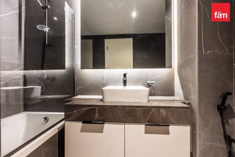 Apartment de 3 dormitorios en Dubai Production City (IMPZ), UAE No. 166325 25