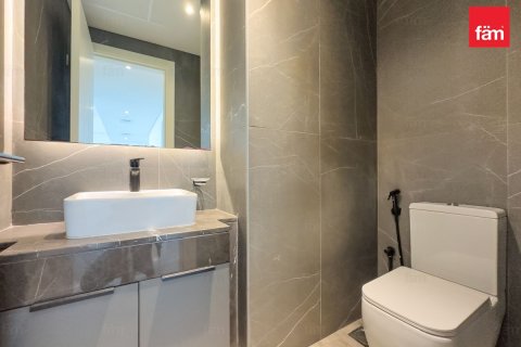 Apartment de 3 dormitorios en Dubai Production City (IMPZ), UAE No. 166325 24