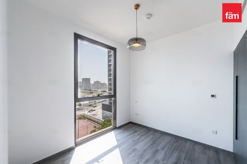 Apartment de 3 dormitorios en Dubai Production City (IMPZ), UAE No. 166325 13