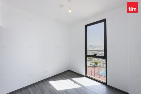 Apartment de 3 dormitorios en Dubai Production City (IMPZ), UAE No. 166325 17