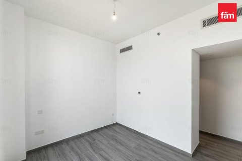 Apartment de 3 dormitorios en Dubai Production City (IMPZ), UAE No. 166325 19