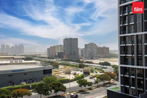 Apartment de 3 dormitorios en Dubai Production City (IMPZ), UAE No. 166325 29