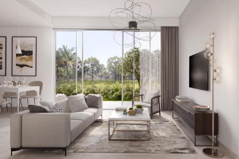 3 bedrooms Villa in Dubai, UAE No. 166323 5