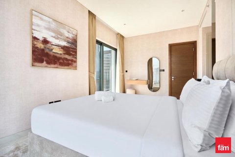 Apartment de 3 dormitorios en Dubai, UAE No. 166322 9
