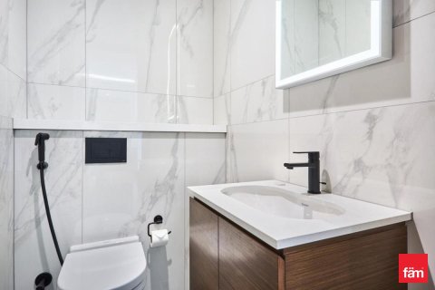 Apartment de 3 dormitorios en Dubai, UAE No. 166322 15