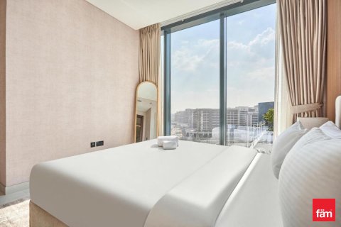 Apartment de 3 dormitorios en Dubai, UAE No. 166322 10