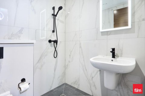 Apartment de 3 dormitorios en Dubai, UAE No. 166322 14