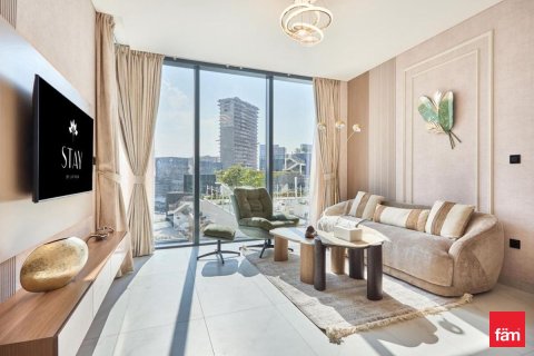 Apartment de 3 dormitorios en Dubai, UAE No. 166322 6