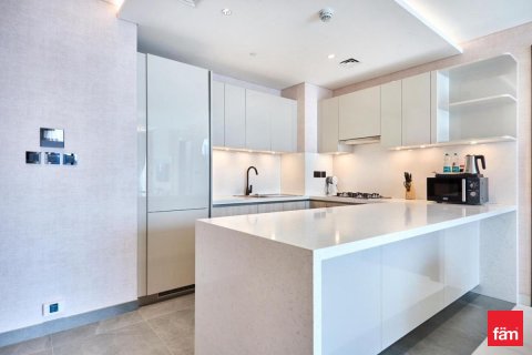 Apartment de 3 dormitorios en Dubai, UAE No. 166322 7