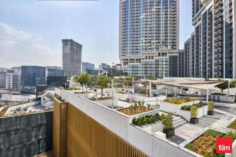 Apartment de 3 dormitorios en Dubai, UAE No. 166322 3