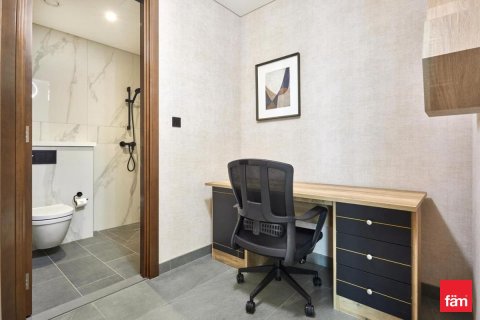 Apartment de 3 dormitorios en Dubai, UAE No. 166322 12