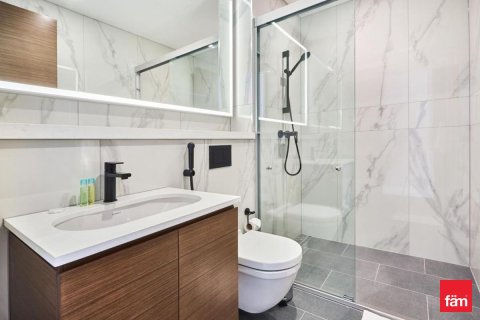 Apartment de 3 dormitorios en Dubai, UAE No. 166322 13