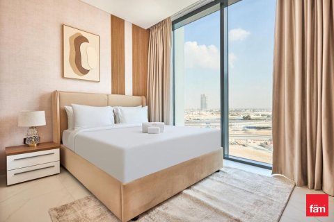 Apartment de 3 dormitorios en Dubai, UAE No. 166322 8