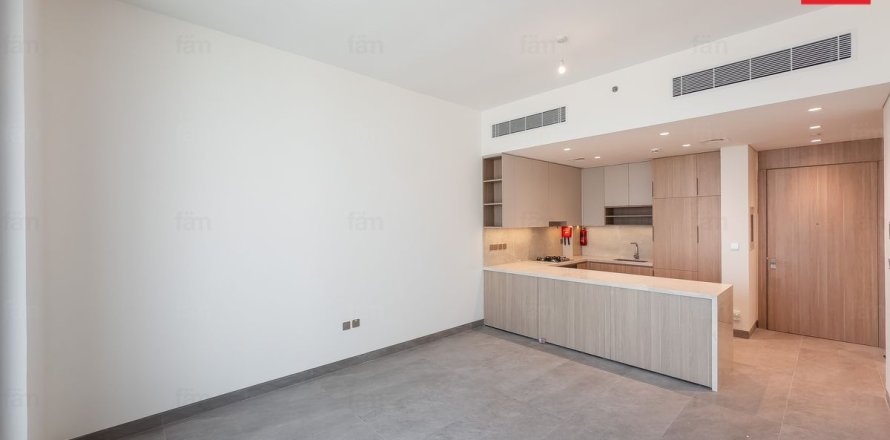 Apartment de 2 dormitorios en Dubai Production City (IMPZ), UAE No. 166327