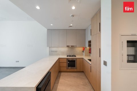 Apartment de 2 dormitorios en Dubai Production City (IMPZ), UAE No. 166327 5