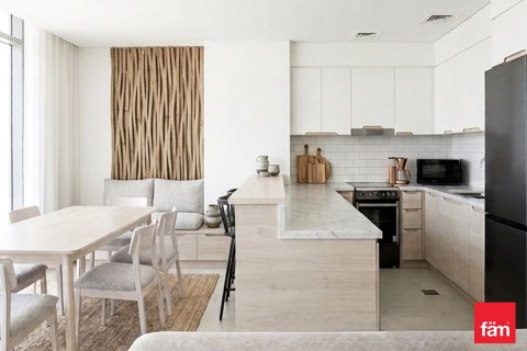 3 bedrooms Apartment in Dubai, UAE No. 166324 5