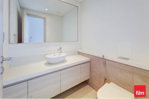 3 bedrooms Apartment in Dubai, UAE No. 166324 10
