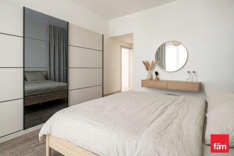 3 bedrooms Apartment in Dubai, UAE No. 166324 8