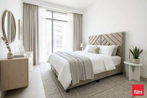 3 bedrooms Apartment in Dubai, UAE No. 166324 7