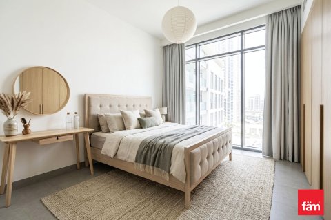 3 bedrooms Apartment in Dubai, UAE No. 166324 6