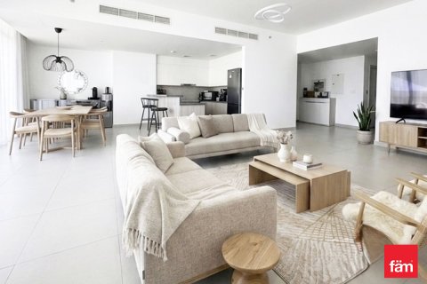 3 bedrooms Apartment in Dubai, UAE No. 166324 4