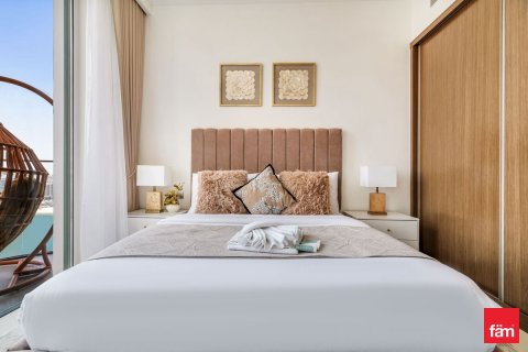1 bedroom Apartment in Dubai Harbour, UAE No. 166328 16